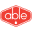 Able Brewing Icon