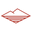 Bivouacshop Icon