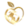 Global Health USA Icon