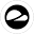 Closca Design Icon