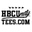 HBC Unity Icon