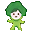 Fresh Bellies Icon