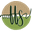 Forfabricsake Icon