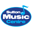 Sutton Music Centre Icon