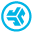 JLab Audio USA Icon