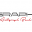 The Autograph Bank Icon