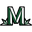 Marathon Music Works Icon