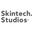Skintech Studios Icon