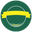 iPan4Gold Icon