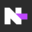 SolarWinds MSP Icon