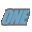 Cold One Therapy, Icon