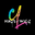 Cynthia Lumzy | Hues by Cynthia Lumzy Icon