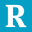 ReadWorks Icon