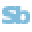 Speech Buddies Icon