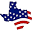 Texas School of Continuing Education & Recruitment Icon