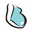Bellies to Babies Boutique Icon