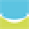 Hoppi Box Icon