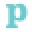 Pebblechild Icon
