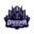 Omocha Japan Icon