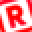 IamRetro Icon