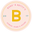 Bubs' & Betty's Icon