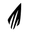 Redroot Blades USA Icon