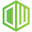 Outdoors Warehouse Icon