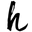 halfmoon ATELIER Icon