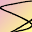 Shameless Maya Official Store Icon