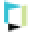 ShowMe Icon