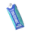 BeatBox Beverages Icon