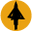 Slick Trick Icon