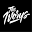 The Ivorys Icon