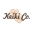 Keiki Co. Icon