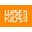 Wise-Kids Toys Icon