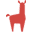Llama Naturals Icon
