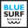 Blue Surf School, Surf Lessons&Surf Hire, Newquay,Watergate Bay, Porth Icon