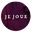 Je Joue UK Icon