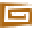 Fugu Corp Icon