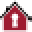 Door Locks Direct Icon