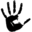 ManHands Soap Icon