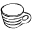 agnetalivijnshop Icon