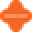 DESIGN+SHOP Icon