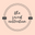 the-saved-collection.myshopify Icon