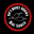 Bo's Honey Brown Hot Icon