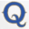 Don Q Icon