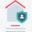BeON Home Icon