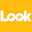 LookOurWay Icon