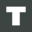 tetrahearing Icon