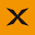 Xround Audio Icon